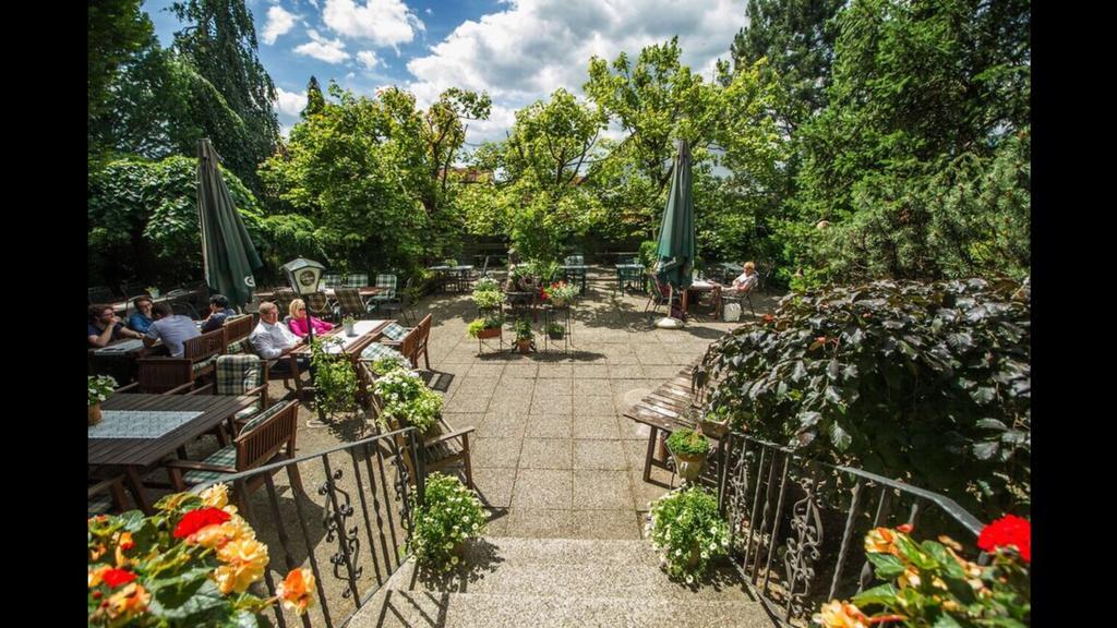 Landgasthof Friedl Hotel Sankt Lorenzen bei Knittelfeld Exterior photo