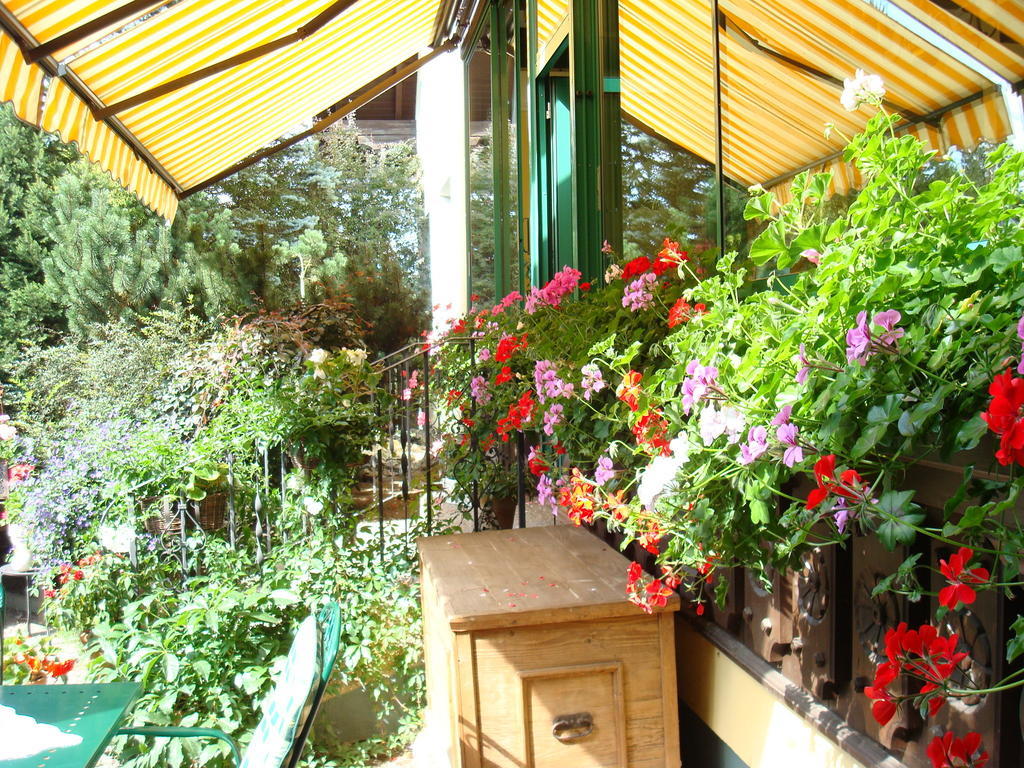 Landgasthof Friedl Hotel Sankt Lorenzen bei Knittelfeld Exterior photo